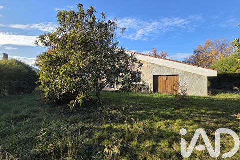 Villa i Buzet-sur-Tarn, Haute-Garonne, Buzet-sur-Tarn - € 155.000 | Ref: 85559 - foto 1