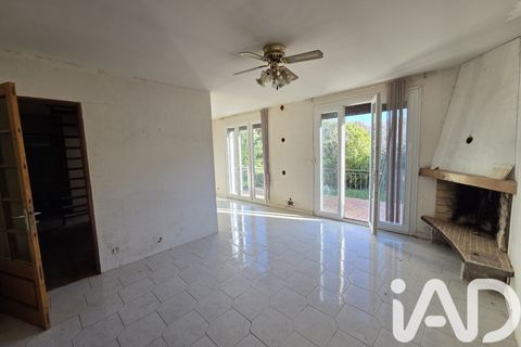 Villa i Buzet-sur-Tarn, Haute-Garonne, Buzet-sur-Tarn - € 155.000 | Ref: 85559 - foto 3