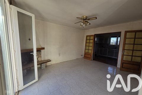 Villa i Buzet-sur-Tarn, Haute-Garonne, Buzet-sur-Tarn - € 155.000 | Ref: 85559 - foto 5