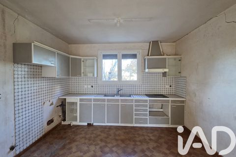 Villa i Buzet-sur-Tarn, Haute-Garonne, Buzet-sur-Tarn - € 155.000 | Ref: 85559 - foto 6