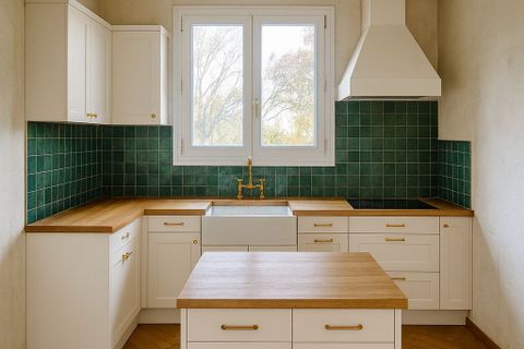 Villa i Buzet-sur-Tarn, Haute-Garonne, Buzet-sur-Tarn - € 155.000 | Ref: 85559 - foto 7