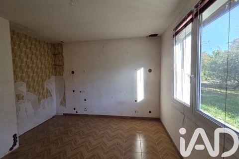 Villa i Buzet-sur-Tarn, Haute-Garonne, Buzet-sur-Tarn - € 155.000 | Ref: 85559 - foto 8