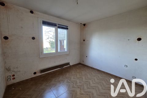 Villa i Buzet-sur-Tarn, Haute-Garonne, Buzet-sur-Tarn - € 155.000 | Ref: 85559 - foto 10