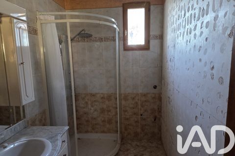 Villa i Buzet-sur-Tarn, Haute-Garonne, Buzet-sur-Tarn - € 155.000 | Ref: 85559 - foto 11