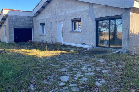Villa i Buzet-sur-Tarn, Haute-Garonne, Buzet-sur-Tarn - € 155.000 | Ref: 85559 - foto 13