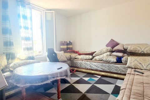 Leilighet i Beziers, Herault, Beziers - € 79 000 | Ref: 23294 - foto 2