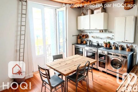Leilighet i Beziers, Herault, Beziers - € 79 000 | Ref: 23294 - foto 3