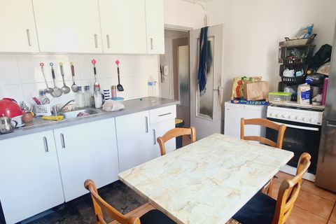 Leilighet i Beziers, Herault, Beziers - € 79 000 | Ref: 23294 - foto 5