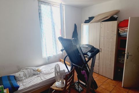 Leilighet i Beziers, Herault, Beziers - € 79 000 | Ref: 23294 - foto 8