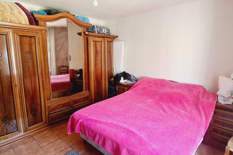 Leilighet i Beziers, Herault, Beziers - € 79 000 | Ref: 23294 - foto 11