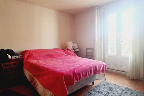 Leilighet i Beziers, Herault, Beziers - € 79 000 | Ref: 23294 - foto 12