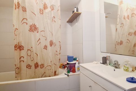 Leilighet i Beziers, Herault, Beziers - € 79 000 | Ref: 23294 - foto 13