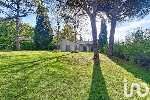 Villa i Labege, Haute-Garonne, Labege - € 460.000 | Ref: 45548 - foto 6