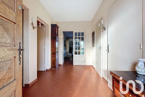 Villa i Labege, Haute-Garonne, Labege - € 460.000 | Ref: 45548 - foto 7