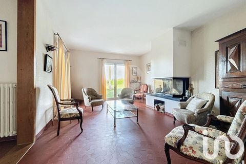Villa i Labege, Haute-Garonne, Labege - € 460.000 | Ref: 45548 - foto 8