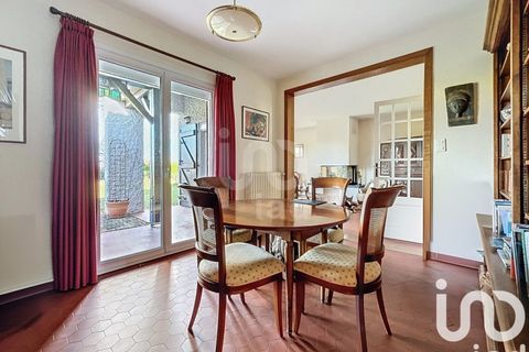 Villa i Labege, Haute-Garonne, Labege - € 460.000 | Ref: 45548 - foto 9