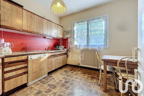 Villa i Labege, Haute-Garonne, Labege - € 460.000 | Ref: 45548 - foto 10