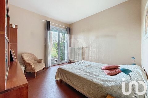 Villa i Labege, Haute-Garonne, Labege - € 460.000 | Ref: 45548 - foto 11