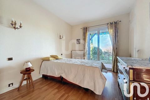 Villa i Labege, Haute-Garonne, Labege - € 460.000 | Ref: 45548 - foto 12