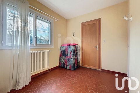 Villa i Labege, Haute-Garonne, Labege - € 460.000 | Ref: 45548 - foto 13