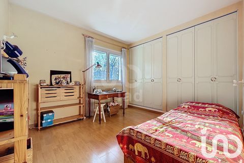 Villa i Labege, Haute-Garonne, Labege - € 460.000 | Ref: 45548 - foto 14