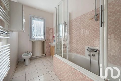 Villa i Labege, Haute-Garonne, Labege - € 460.000 | Ref: 45548 - foto 15