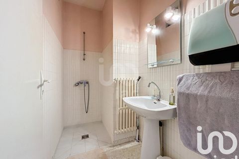 Villa i Labege, Haute-Garonne, Labege - € 460.000 | Ref: 45548 - foto 16