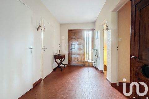 Villa i Labege, Haute-Garonne, Labege - € 460.000 | Ref: 45548 - foto 19