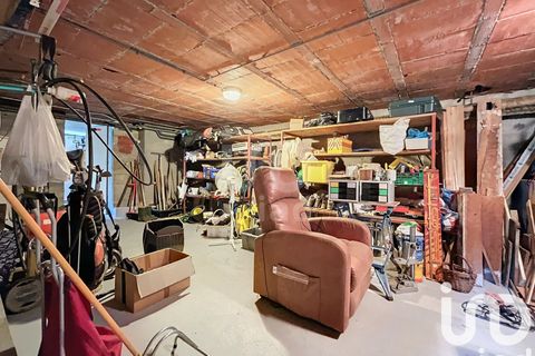 Villa i Labege, Haute-Garonne, Labege - € 460.000 | Ref: 45548 - foto 20