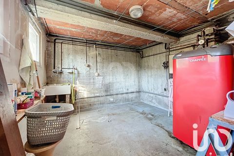 Villa i Labege, Haute-Garonne, Labege - € 460.000 | Ref: 45548 - foto 22