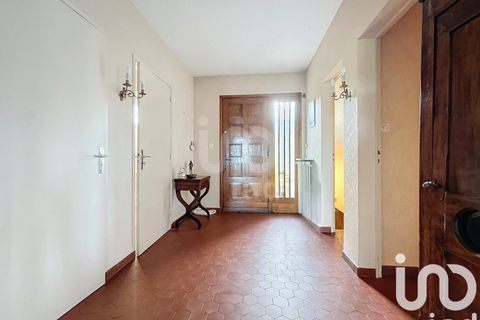 Villa i Labege, Haute-Garonne, Labege - € 460.000 | Ref: 45548 - foto 24
