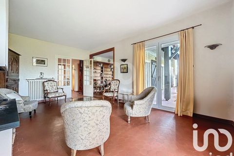 Villa i Labege, Haute-Garonne, Labege - € 460.000 | Ref: 45548 - foto 26