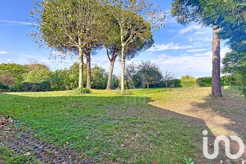 Villa i Labege, Haute-Garonne, Labege - € 460.000 | Ref: 45548 - foto 27