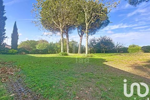 Villa i Labege, Haute-Garonne, Labege - € 460.000 | Ref: 45548 - foto 28