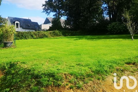 Terra em Quimper, Finistere, Quimper - € 72.000 | Ref: 63898 - foto 2