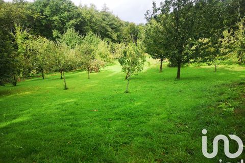 Terra em Quimper, Finistere, Quimper - € 72.000 | Ref: 63898 - foto 3