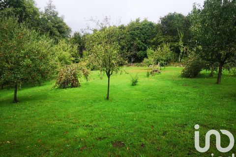 Terra em Quimper, Finistere, Quimper - € 72.000 | Ref: 63898 - foto 4
