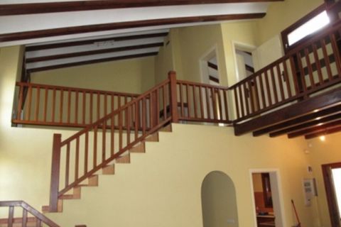 Villa Denia, Alicante - foto 2