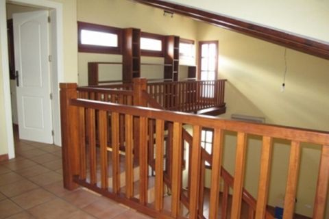 Villa Denia, Alicante - foto 3