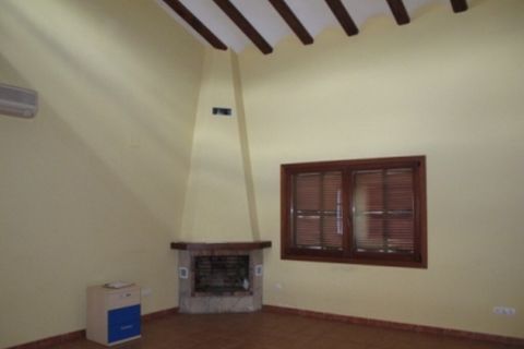 Villa Denia, Alicante - foto 4