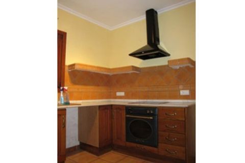 Villa Denia, Alicante - foto 5
