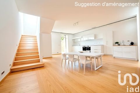 Byhus i Guingamp, Cotes-d'Armor, Guingamp - € 214.000 | Ref: 59367 - foto 1
