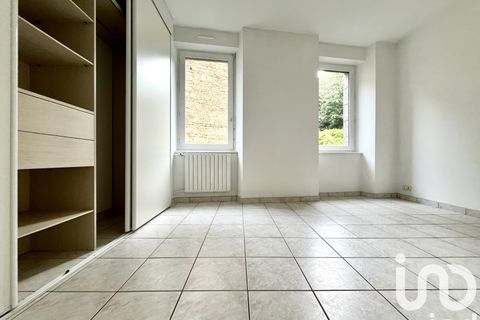 Byhus i Guingamp, Cotes-d'Armor, Guingamp - € 214.000 | Ref: 59367 - foto 6