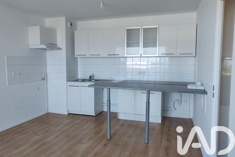 Leilighet i Cenon, Gironde, Cenon - € 199 000 | Ref: 77191 - foto 6