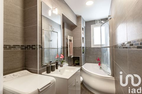 Lejlighed i Paris, Paris, Paris - € 499.000 | Ref: 86276 - foto 3