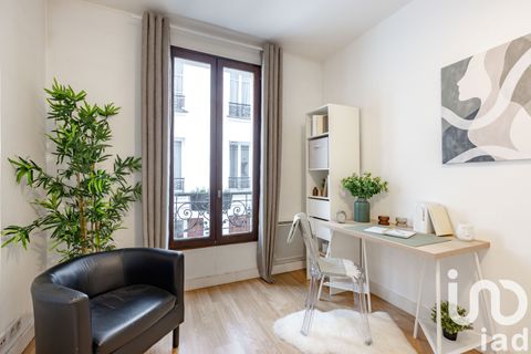 Lejlighed i Paris, Paris, Paris - € 499.000 | Ref: 86276 - foto 6