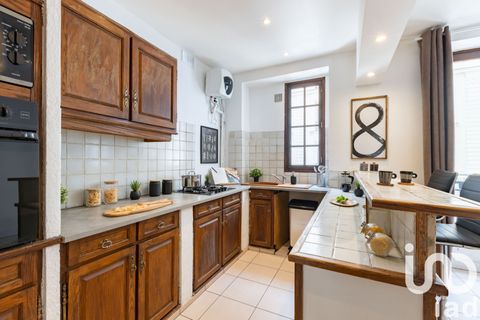 Lejlighed i Paris, Paris, Paris - € 499.000 | Ref: 86276 - foto 8