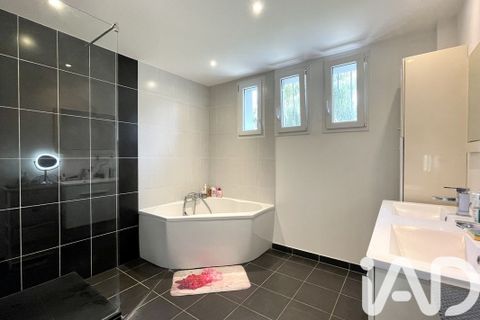 Villa a Meaux, Seine-et-Marne, Meaux - € 499.900 | Ref: 48841 - foto 6