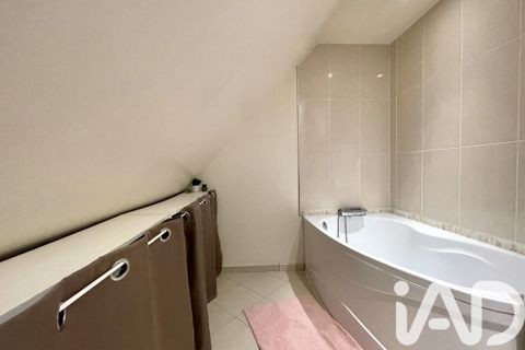 Villa a Meaux, Seine-et-Marne, Meaux - € 499.900 | Ref: 48841 - foto 12