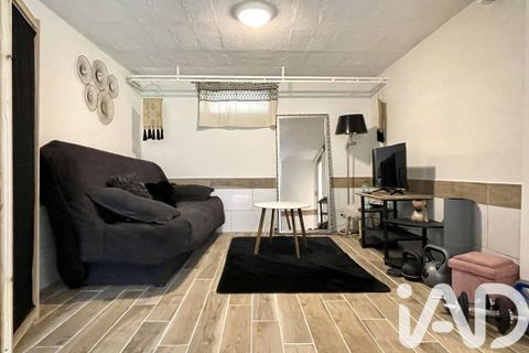 Villa a Meaux, Seine-et-Marne, Meaux - € 499.900 | Ref: 48841 - foto 13